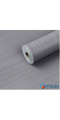 Self-adhesive vinyl tile in a roll 0.6*3m*2mm Mat SW-00002055