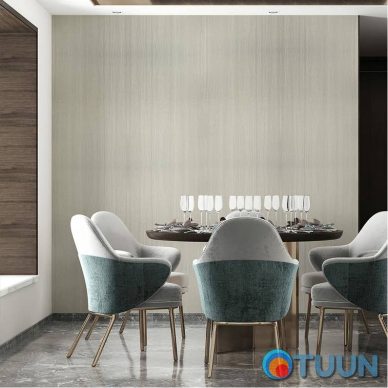 Self-adhesive vinyl tile in a roll 0.6*3m*2mm Mat SW-00002045