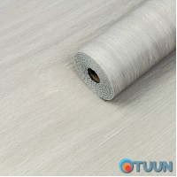 Самоклеящаяся виниловая плитка в рулоне 0,6*3m*2мм Мат SW-00002045