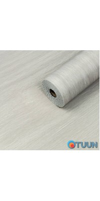 Self-adhesive vinyl tile in a roll 0.6*3m*2mm Mat SW-00002045