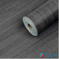 Self-adhesive vinyl tile in a roll 0.6*3m*2mm Mat SW-00002025