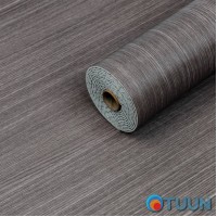 Самоклеящаяся виниловая плитка в рулоне 0,6*3m*2мм Мат SW-00002056