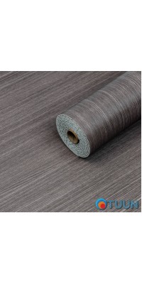 Self-adhesive vinyl tile in a roll ash tree 0.6 * 3m * 2mm Mat SW-00002056