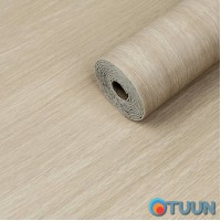 Самоклеящаяся виниловая плитка в рулоне 0,6*3m*2мм SW-00002046