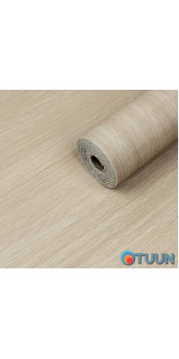 Self-adhesive vinyl tile in a roll 0.6*3m*2mm SW-00002046