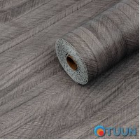 Самоклеящаяся виниловая плитка в рулоне 0,6*3m*2мм Мат SW-00002026