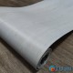 Self-adhesive vinyl tile in a roll milky 3000x600x2mm Mat SW-00001181