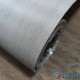 Self-adhesive vinyl tile in a roll milky 3000x600x2mm Mat SW-00001181
