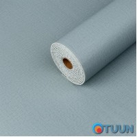 Самоклеящаяся виниловая плитка в рулоне 0,6*3m*2мм Мат SW-00002037 Самоклеящаяся виниловая плитка в рулоне 0,6*3m*2мм Мат SW-00002037