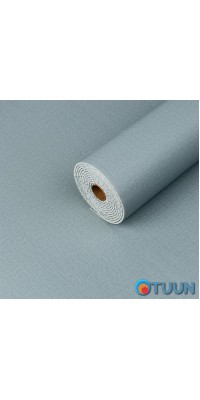 Self-adhesive vinyl tile in a roll gray-blue 0.6 * 3m * 2mm Mat SW-00002037