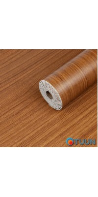 Self-adhesive vinyl tile in a roll 0.6*3m*2mm Mat SW-00002058