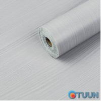 Самоклеящаяся виниловая плитка в рулоне 0,6*3m*2мм Мат SW-00002048