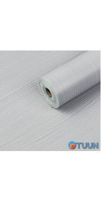 Self-adhesive vinyl tile in a roll 0.6*3m*2mm Mat SW-00002048