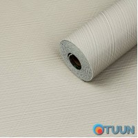 Самоклеящаяся виниловая плитка в рулоне 0,6*3m*2мм Мат SW-00002038