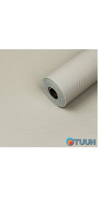 Self-adhesive vinyl tile in a roll 0.6*3m*2mm Mat SW-00002038