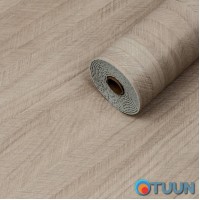 Самоклеящаяся виниловая плитка в рулоне 0,6*3m*2мм Мат SW-00002028