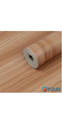 Self-adhesive vinyl tile in a roll 0.6*3m*2mm Mat SW-00002059