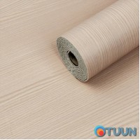 Самоклеящаяся виниловая плитка в рулоне 0,6*3m*2мм Мат SW-00002049 Самоклеящаяся виниловая плитка в рулоне 0,6*3m*2мм Мат SW-00002049