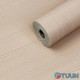 Self-adhesive vinyl tile in a roll 0.6*3m*2mm Mat SW-00002049