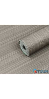 Self-adhesive vinyl tile in a roll 0.6*3m*2mm Mat SW-00002029