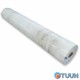Self-adhesive vinyl tile in a roll pearlescent marble 3000x600x2mm Gloss SW-00001283