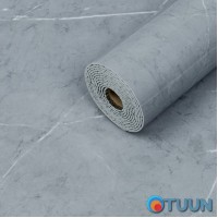 Self-adhesive vinyl tile in a roll 0.6*3m*2mm Gloss SW-00002060 Self-adhesive vinyl tile in a roll 0.6*3m*2mm Gloss SW-00002060