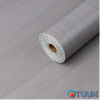 Самоклеящаяся виниловая плитка в рулоне 0,6*3m*2мм Мат SW-00002050