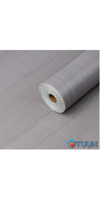 Self-adhesive vinyl tile in a roll 0.6*3m*2mm Mat SW-00002050