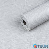 Самоклеящаяся виниловая плитка в рулоне 0,6*3m*2мм Мат SW-00002040 Самоклеящаяся виниловая плитка в рулоне 0,6*3m*2мм Мат SW-00002040