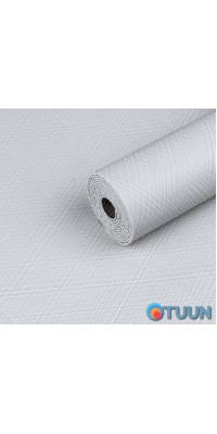 Self-adhesive vinyl tile in a roll 0.6*3m*2mm Mat SW-00002040
