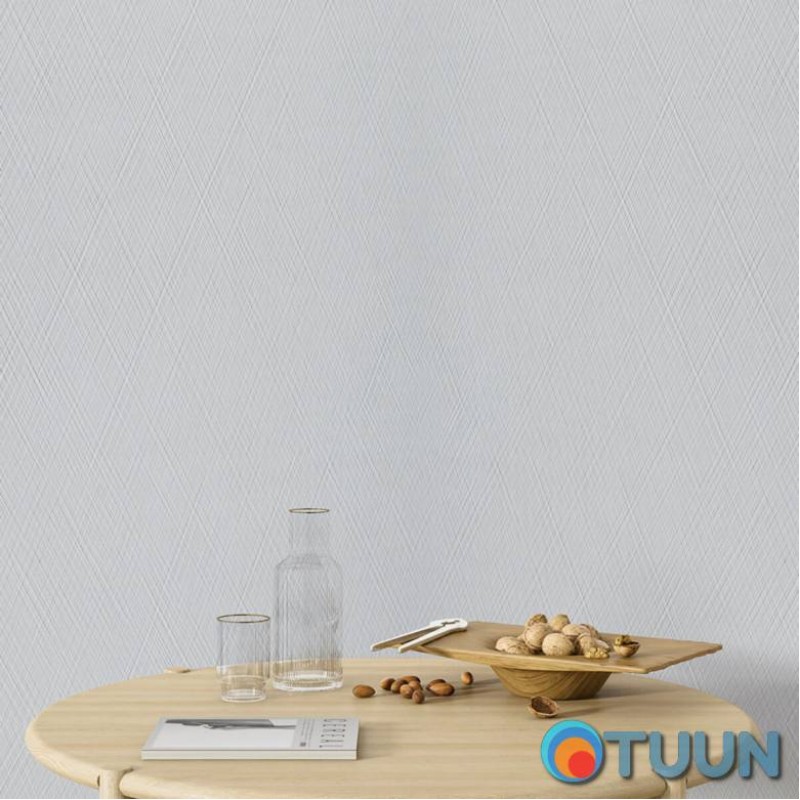 Self-adhesive vinyl tile in a roll 0.6*3m*2mm Mat SW-00002040