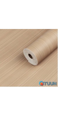 Self-adhesive vinyl tile in a roll 0.6*3m*2mm Mat SW-00002030