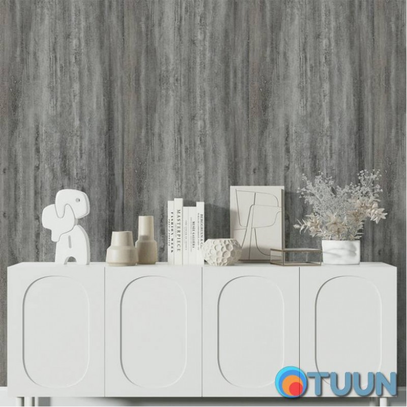 Self-adhesive vinyl tile in a roll 0.6*3m*2mm Gloss SW-00002061