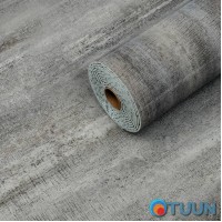 Self-adhesive vinyl tile in a roll 0.6*3m*2mm Gloss SW-00002061