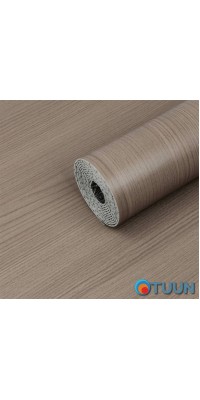 Self-adhesive vinyl tile in a roll 0.6*3m*2mm Mat SW-00002051