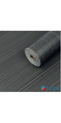 Self-adhesive vinyl tile in a roll 0.6*3m*2mm Mat SW-00002031