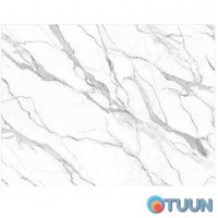Самоклеящаяся виниловая плитка набор (6 рулонов) мармара 3600х2800х2мм SW-00001457