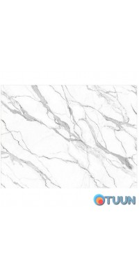 Self-adhesive vinyl tile set (6 rolls) marble 3600x2800x2mm SW-00001457