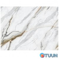 Self-adhesive vinyl tile set (6 rolls) topaz 3600x2800x2mm SW-00001452 Self-adhesive vinyl tile set (6 rolls) topaz 3600x2800x2mm SW-00001452