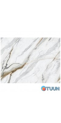 Self-adhesive vinyl tile set (6 rolls) topaz 3600x2800x2mm SW-00001452