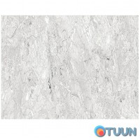 Self-adhesive vinyl tile set (6 rolls) pearl 3600x2800x2mm SW-00001463