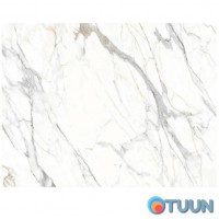 Самоклеюча вінілова плитка набір (6 рулонів) кварц 3600х2800х2мм SW-00001453