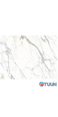 Self-adhesive vinyl tile set (6 rolls) quartz 3600x2800x2mm SW-00001453