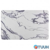 Влагопоглощающий коврик 50*80CM*3MM (D) SW-00001890