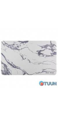 Moisture-absorbing mat 50*80CM*3MM (D) SW-00001890