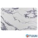 Moisture-absorbing mat 50*80CM*3MM (D) SW-00001890