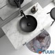 Moisture-absorbing mat 40*60CM*3MM(D) SW-00002548