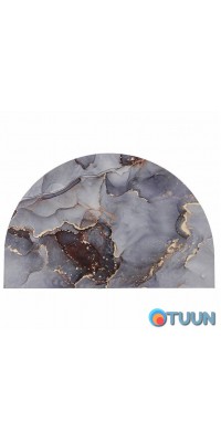 Moisture-absorbing mat 40*60CM*3MM(D) SW-00002548