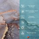 Moisture-absorbing mat 40*60CM*3MM(D) SW-00002548