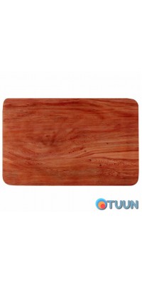 Moisture-absorbing mat 40*60CM*3MM(D) SW-00002558